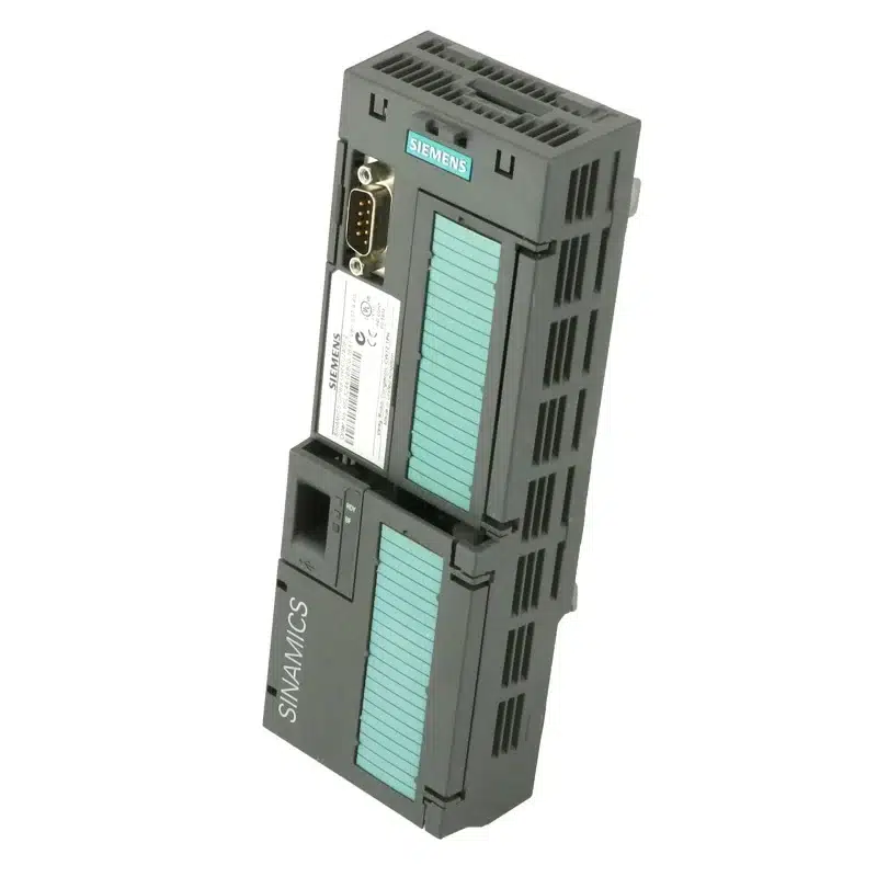 6SL3244-0BB00-1BA1