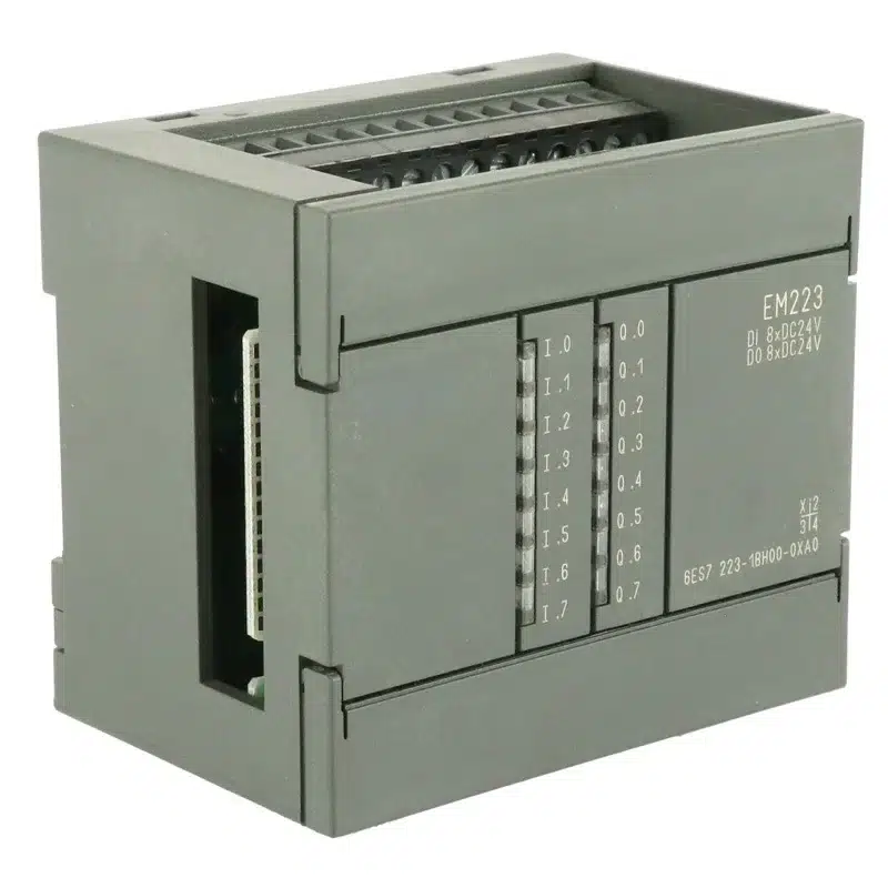 6ES7223-1BH00-0XA0