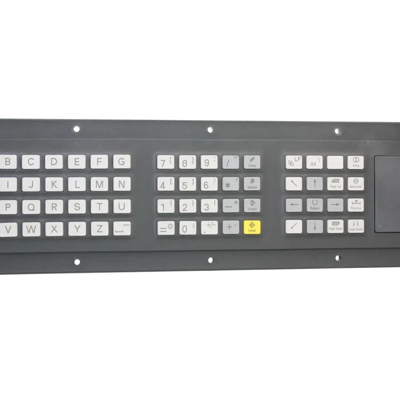 6FC5103-0AC01-0AA0