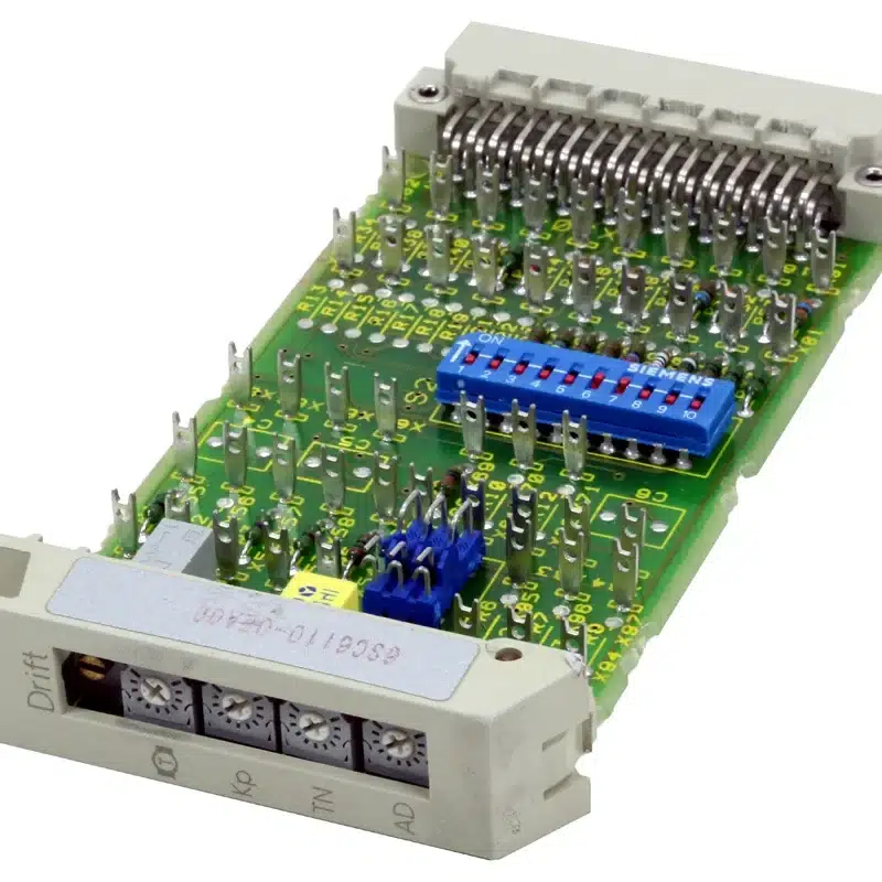 6SC6110-0EA00