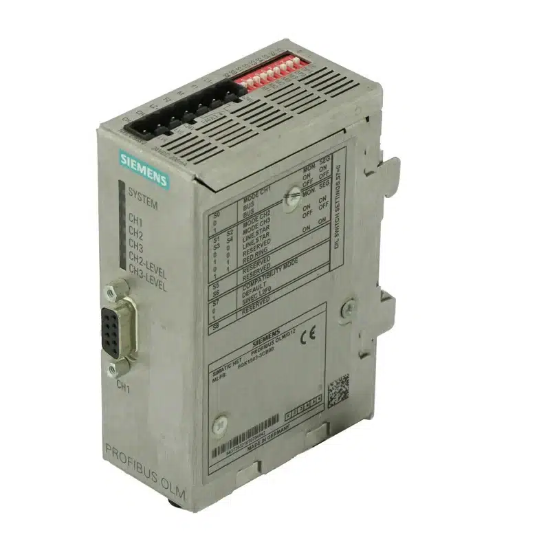6GK1503-3CB00