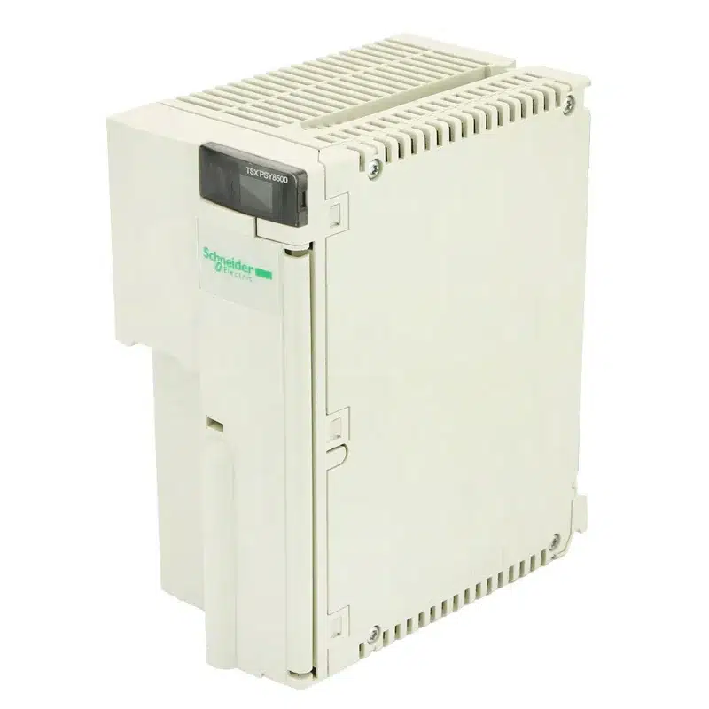 TSXPSY8500