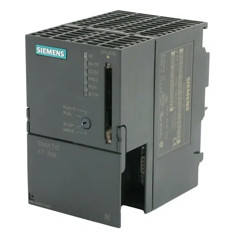 6ES7313-1AD02-0AB0