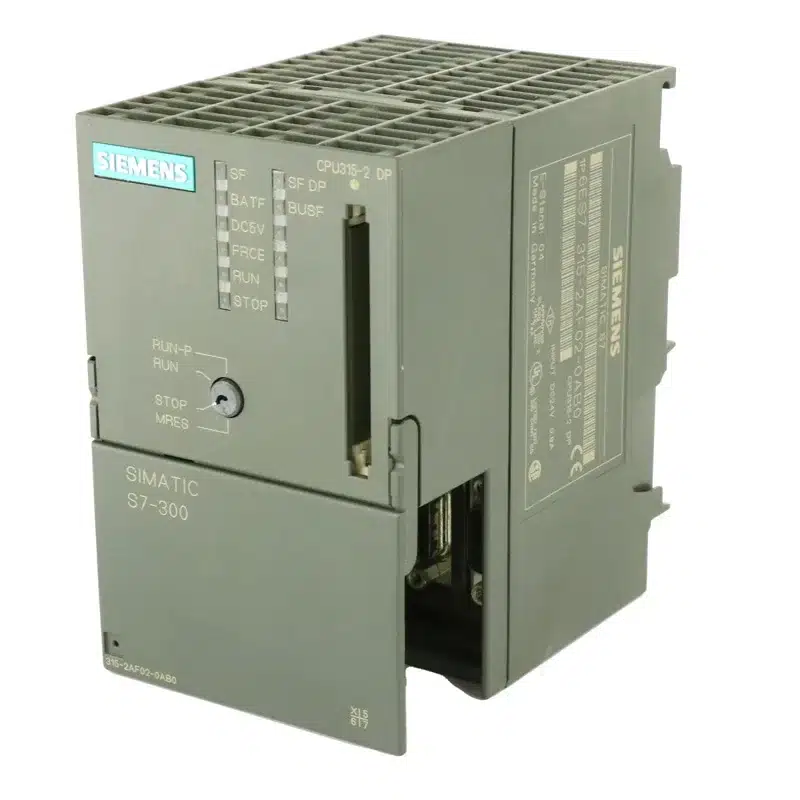 6ES7315-2AF02-0AB0