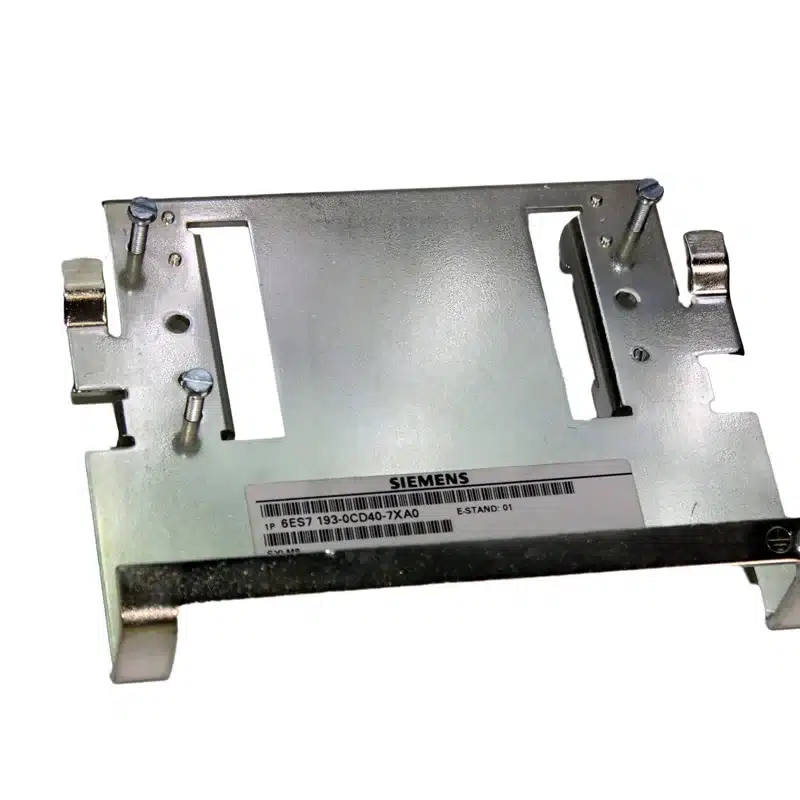 6ES7193-0CD40-7XA0