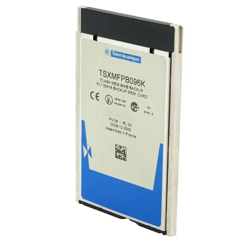 TSXMFPB096K