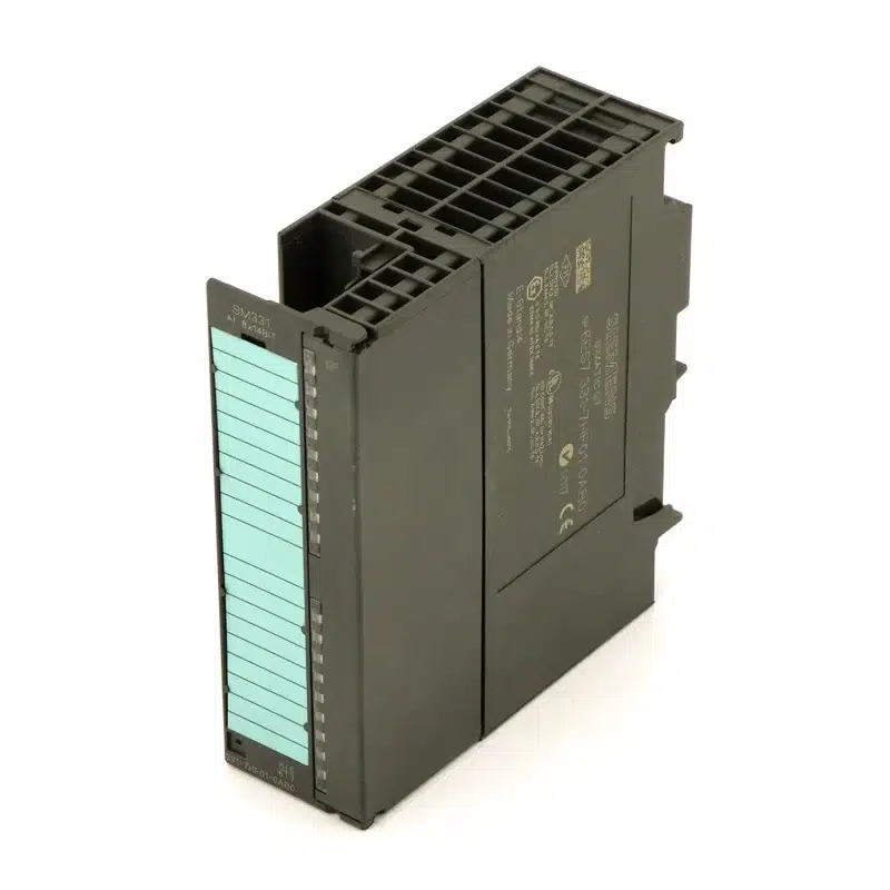 6ES7331-7HF01-0AB0