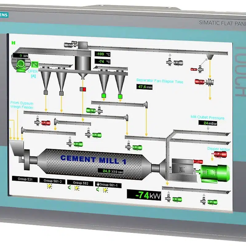 6AV7861-5TB10-1AA0