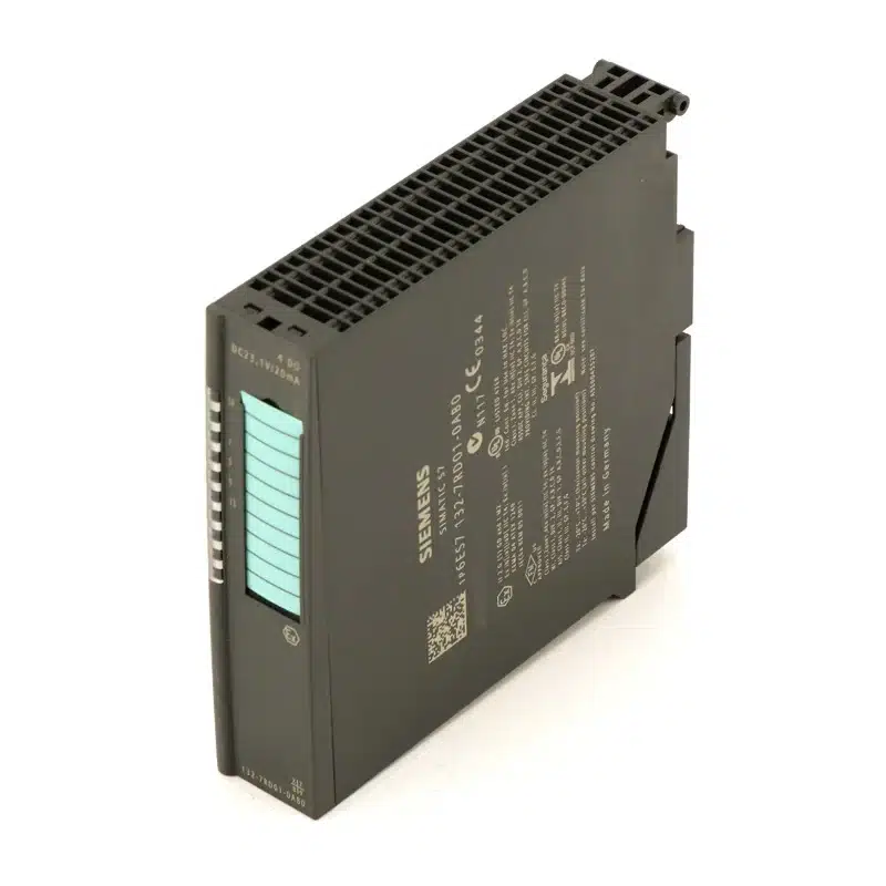6ES7132-7RD01-0AB0