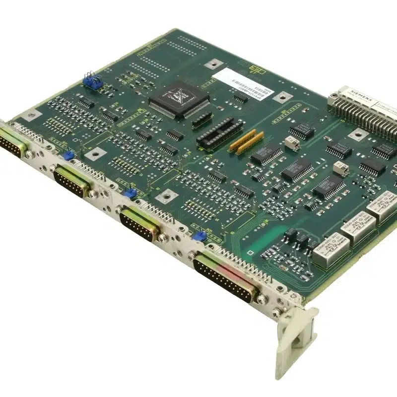 6FX1121-4BA03