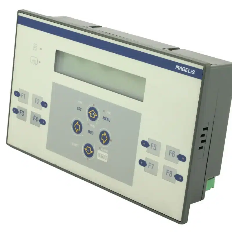 XBTP011010