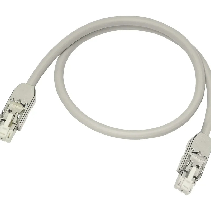 6SL3060-4AU00-0AA0