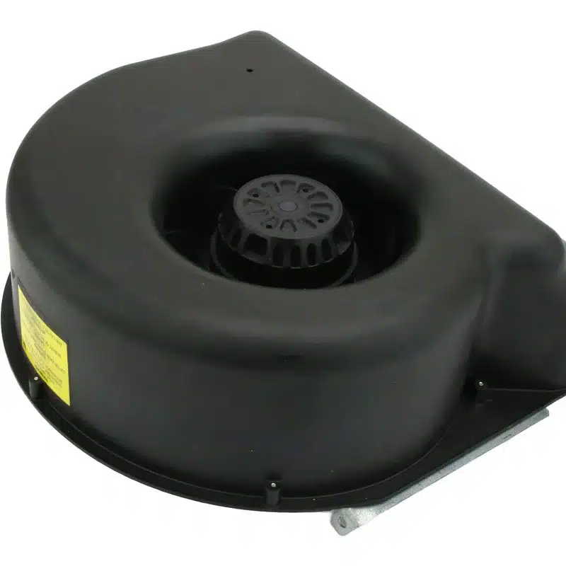 6SY7000-0AB67