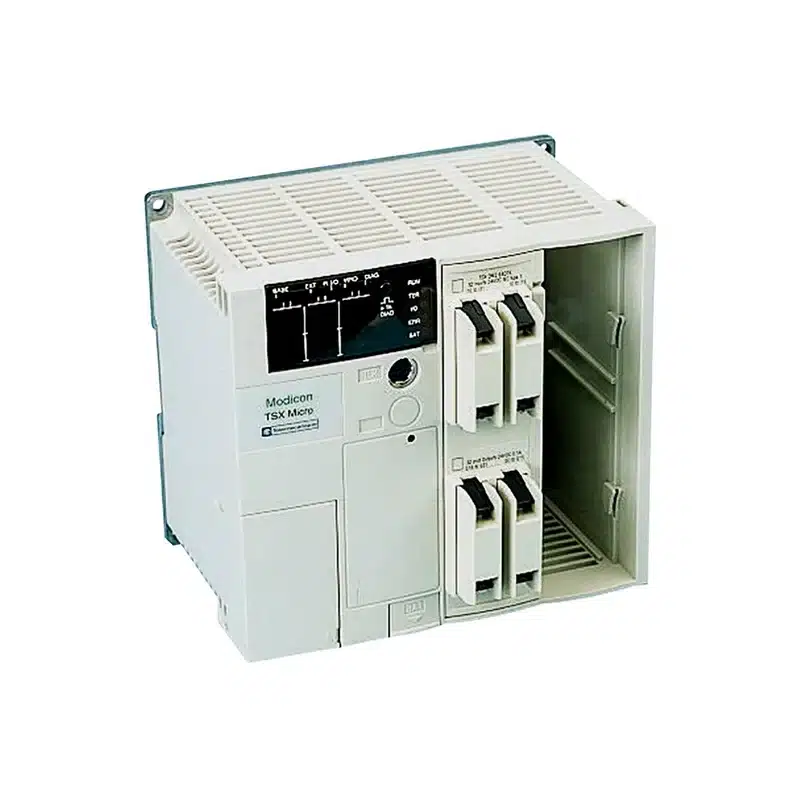 TSX3710128DR1