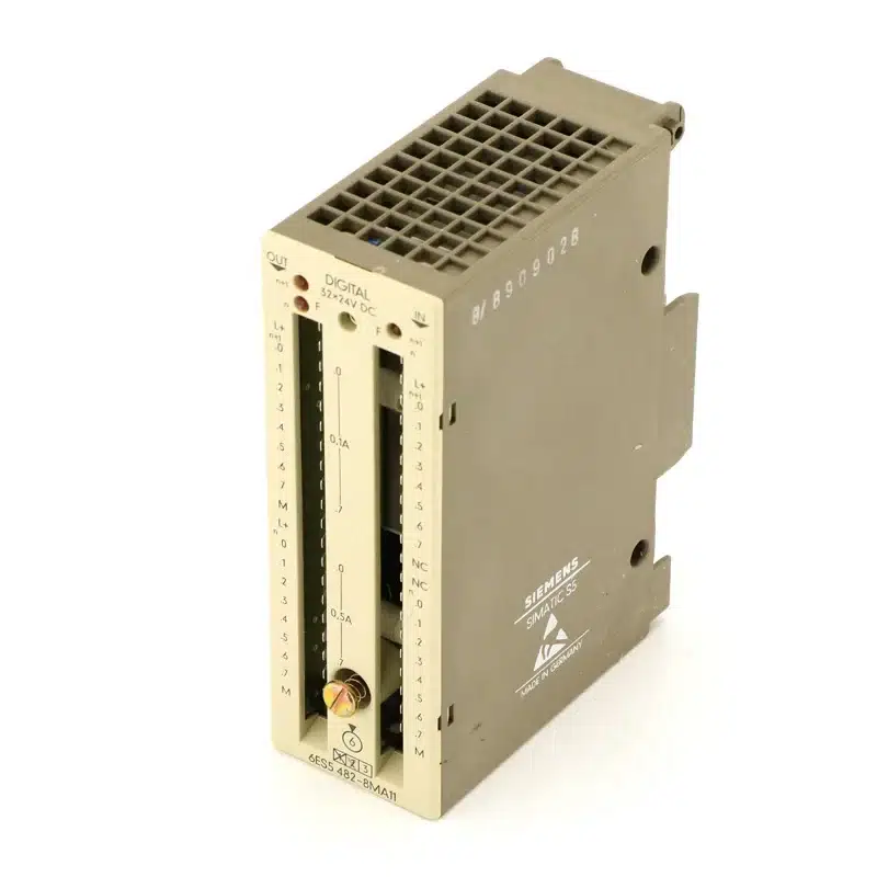 6ES5482-8MA11