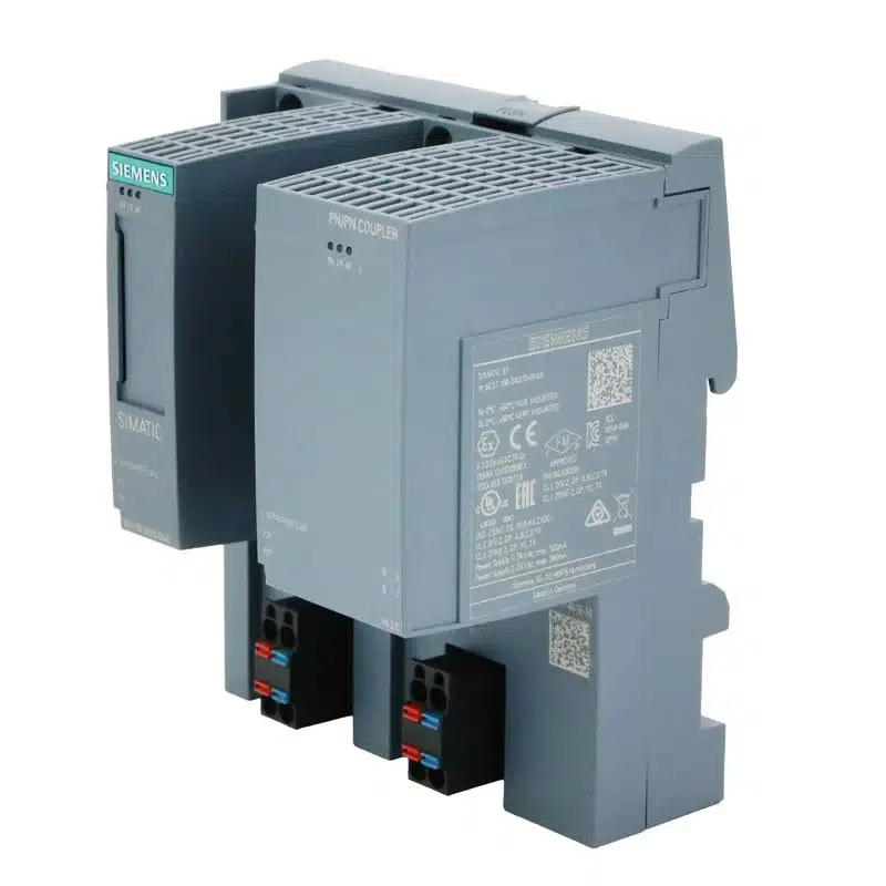 6ES7158-3AD10-0XA0