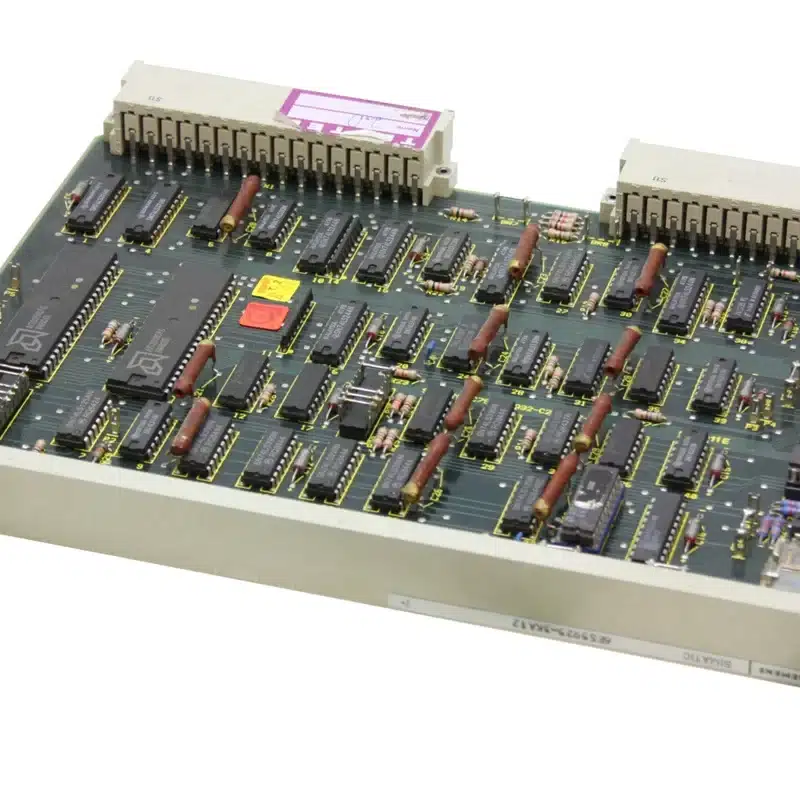 6ES5925-3KA12