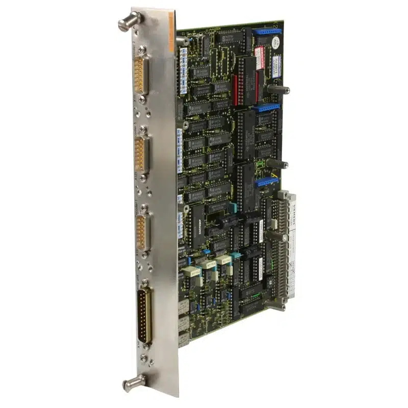 6FX1126-8BA00
