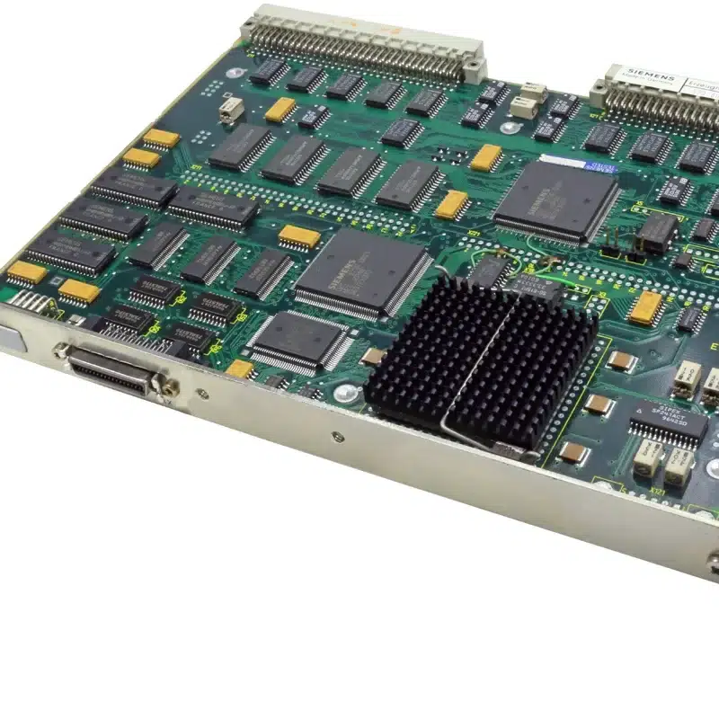 6FC5110-0BB03-0AA1