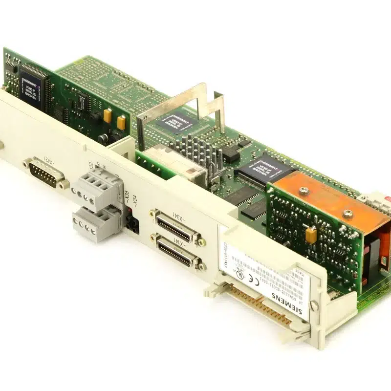 6SN1118-0DG21-0AA1