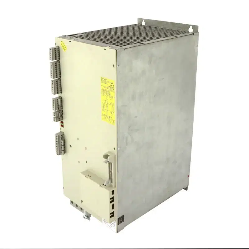 6SN1145-1BA02-0CA0