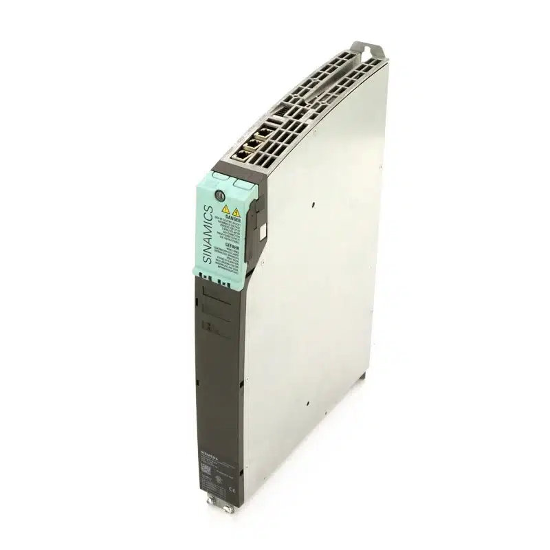 6SL3120-1TE21-8AA3