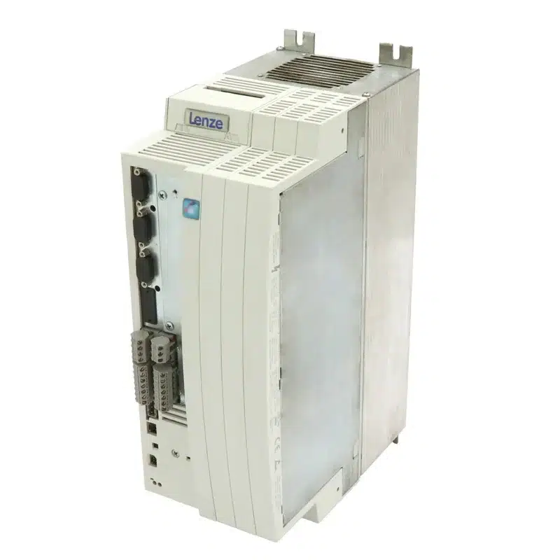 EVF9326-EV