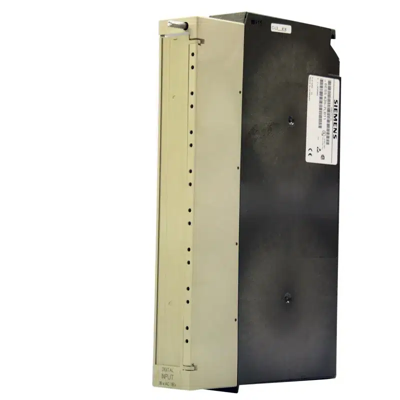 6ES5435-7LB11