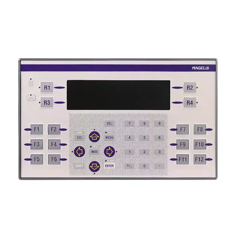 XBTP021010