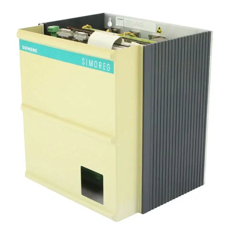 6RA2218-6DV62-0