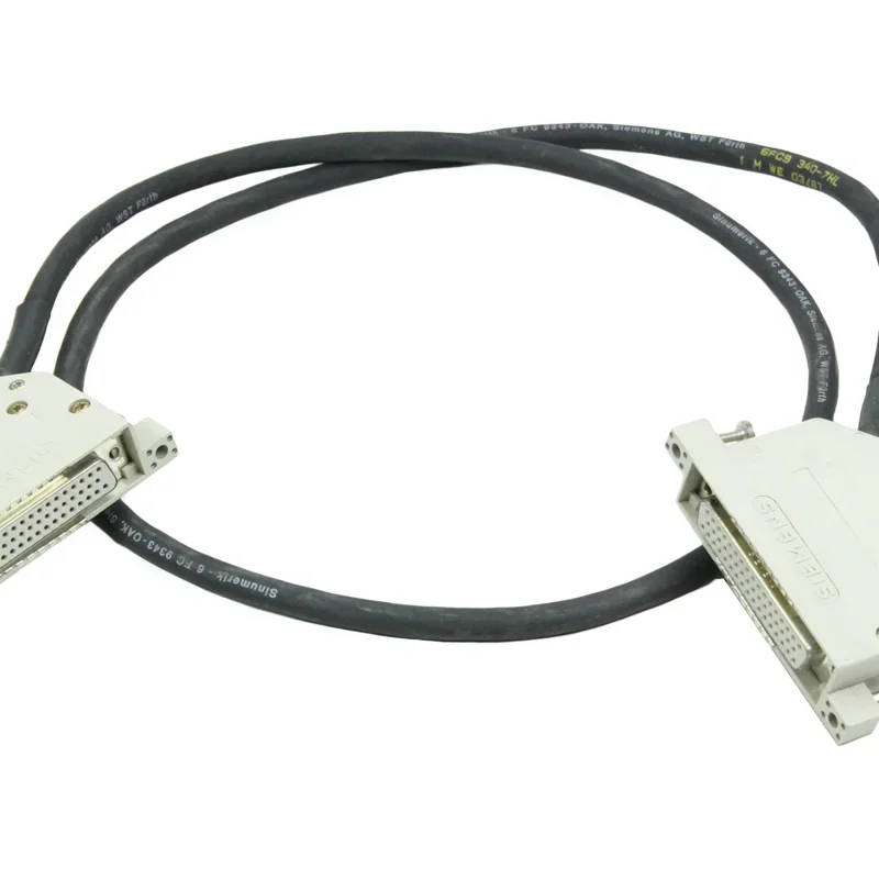 6FC9340-7HL