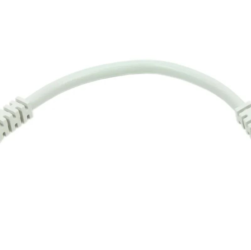 6SL3060-4AB00-0AA0