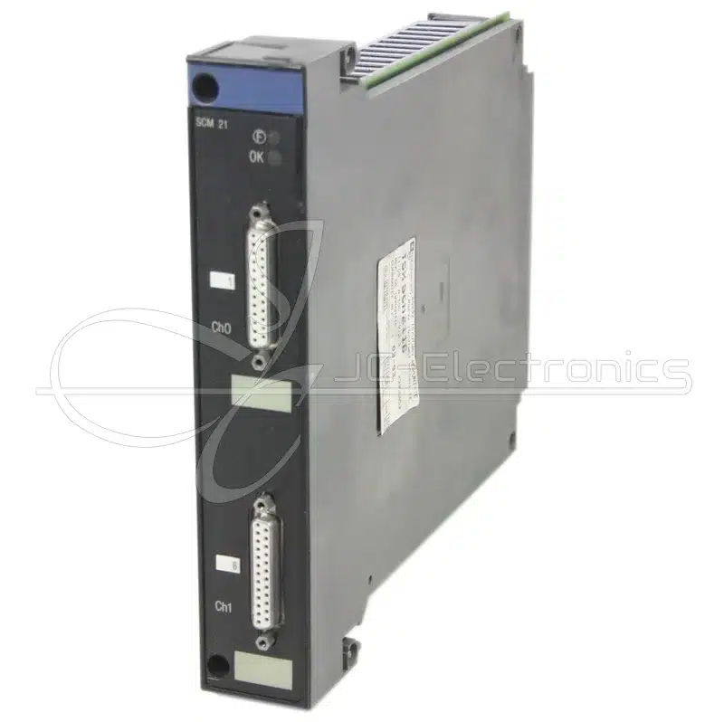 TSXSCM2116