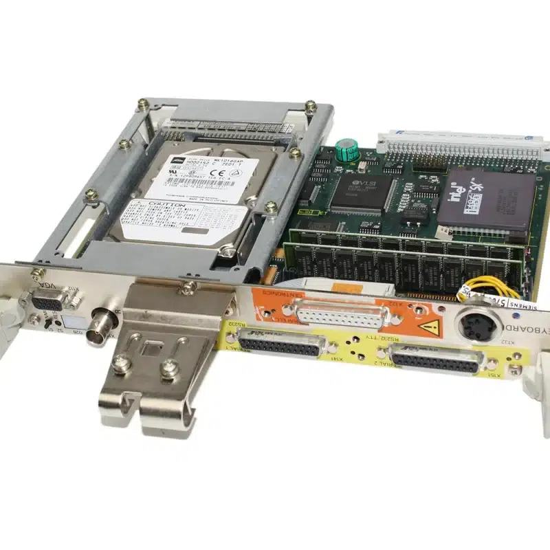 6FC5110-0DB01-0AA1