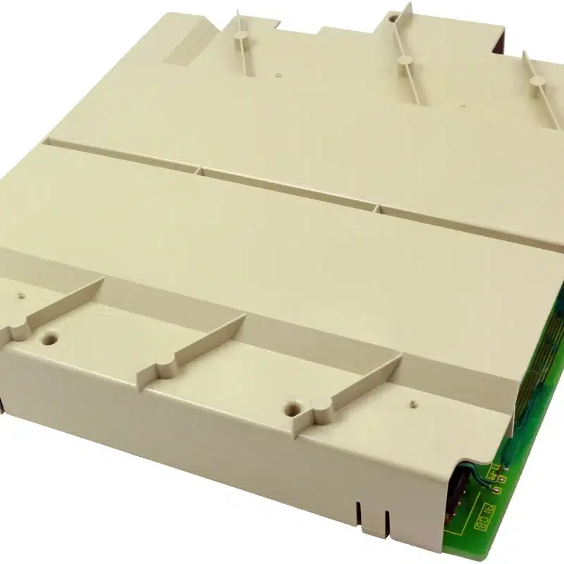 6SC6120-0FE01