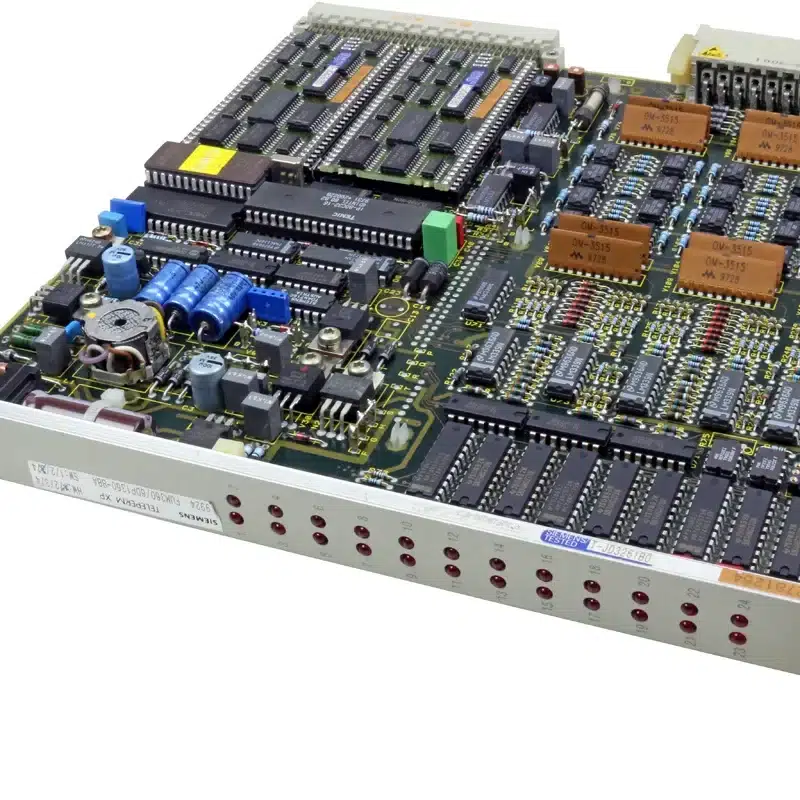 6DP1360-8BA