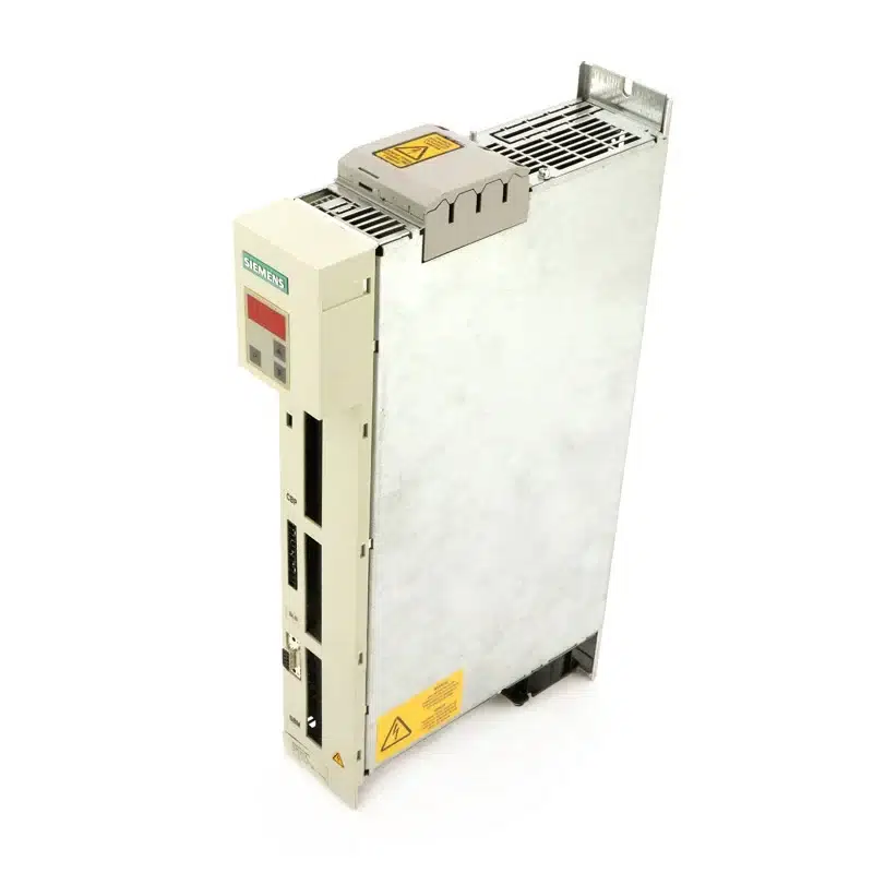 6SE7016-0TP50-Z