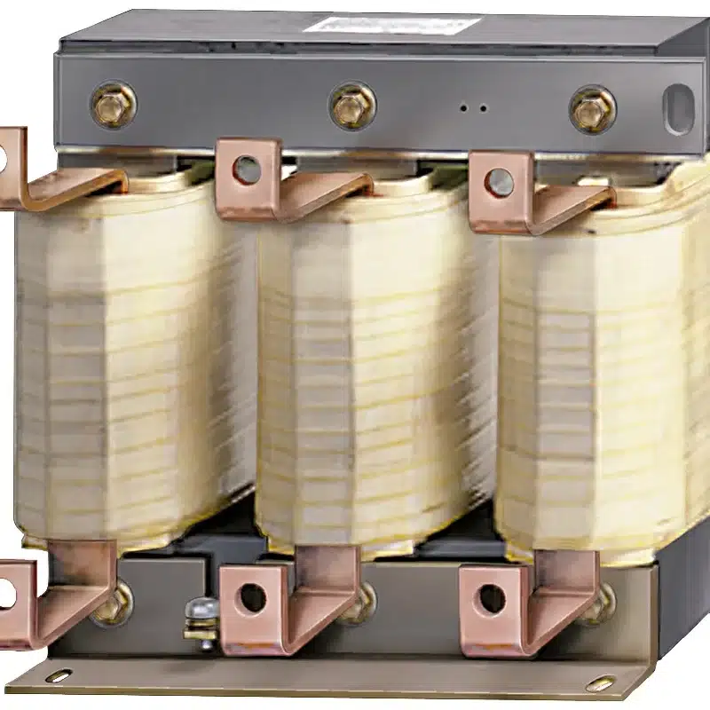6SL3000-0CE32-8AA0