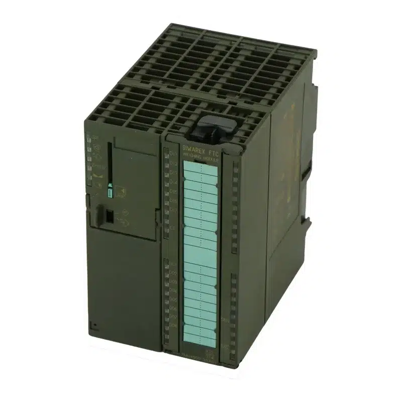 7MH4900-3AA01