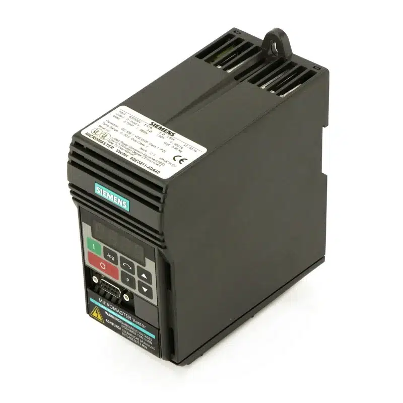 6SE3211-4DA40