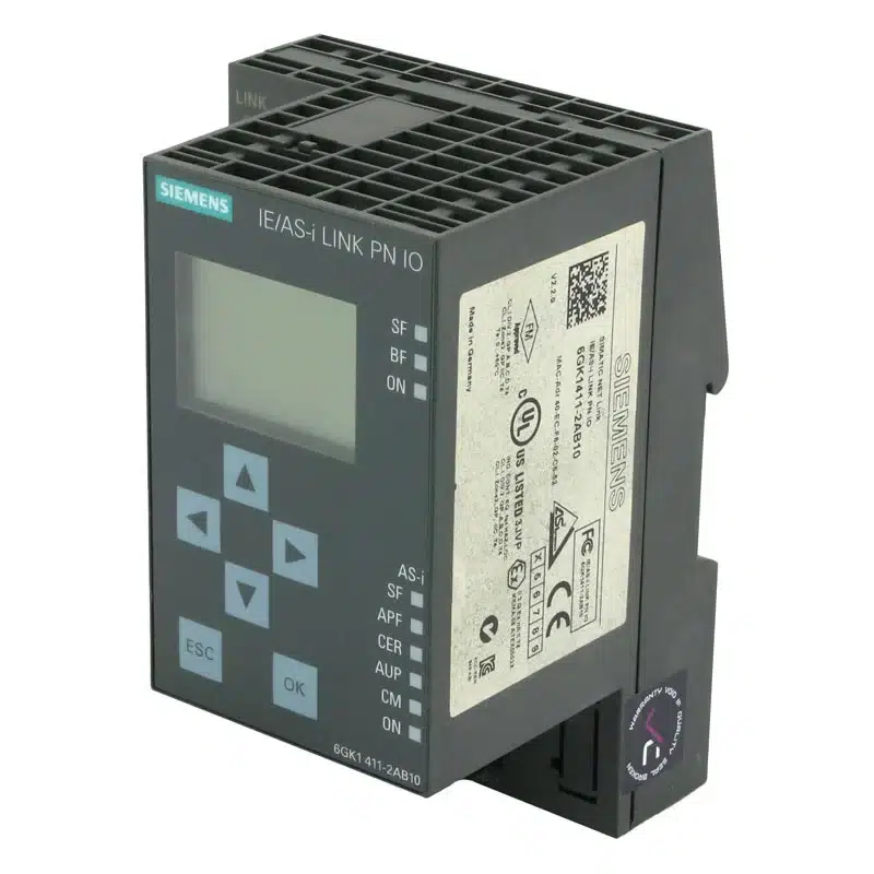 6GK1411-2AB10