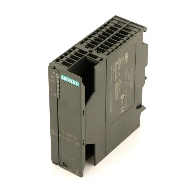 6ES7153-2BA82-0XB0