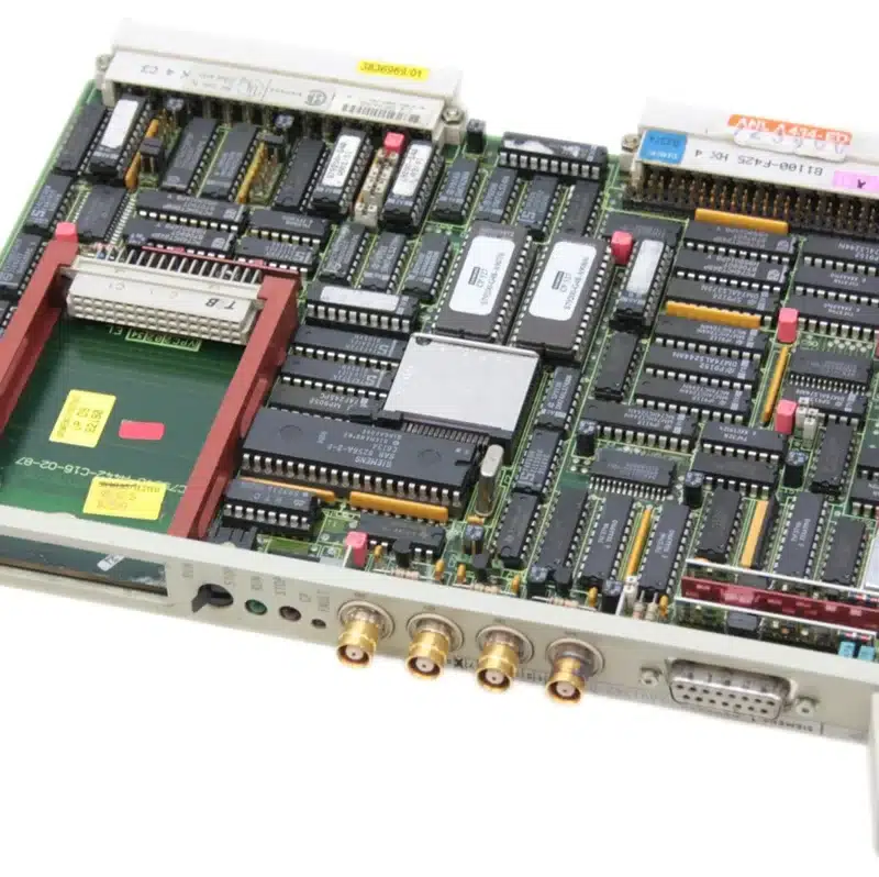 6AV1242-0AB10