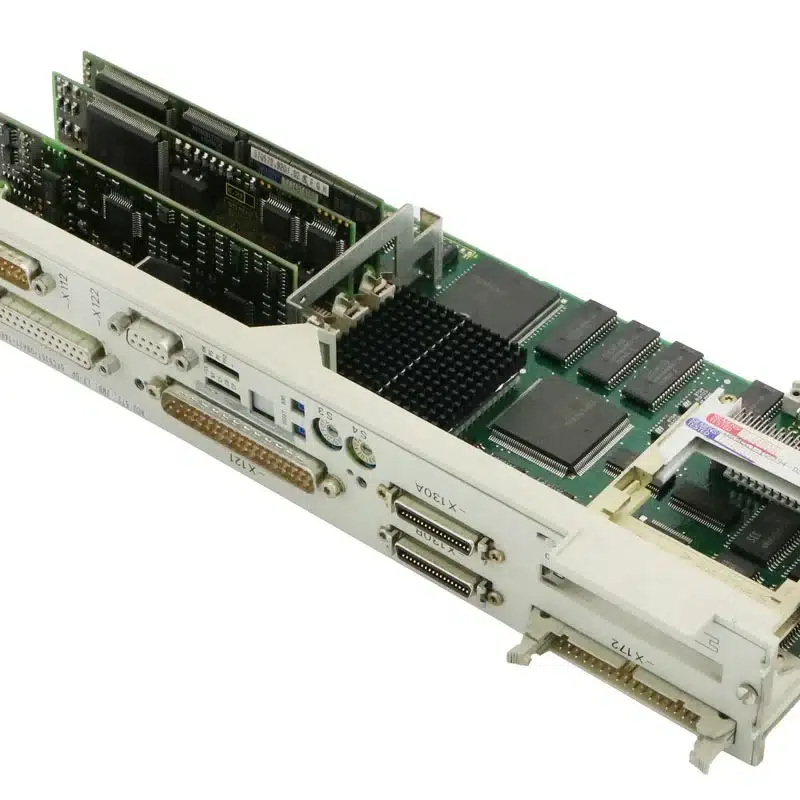6FC5357-0BA21-1AE0