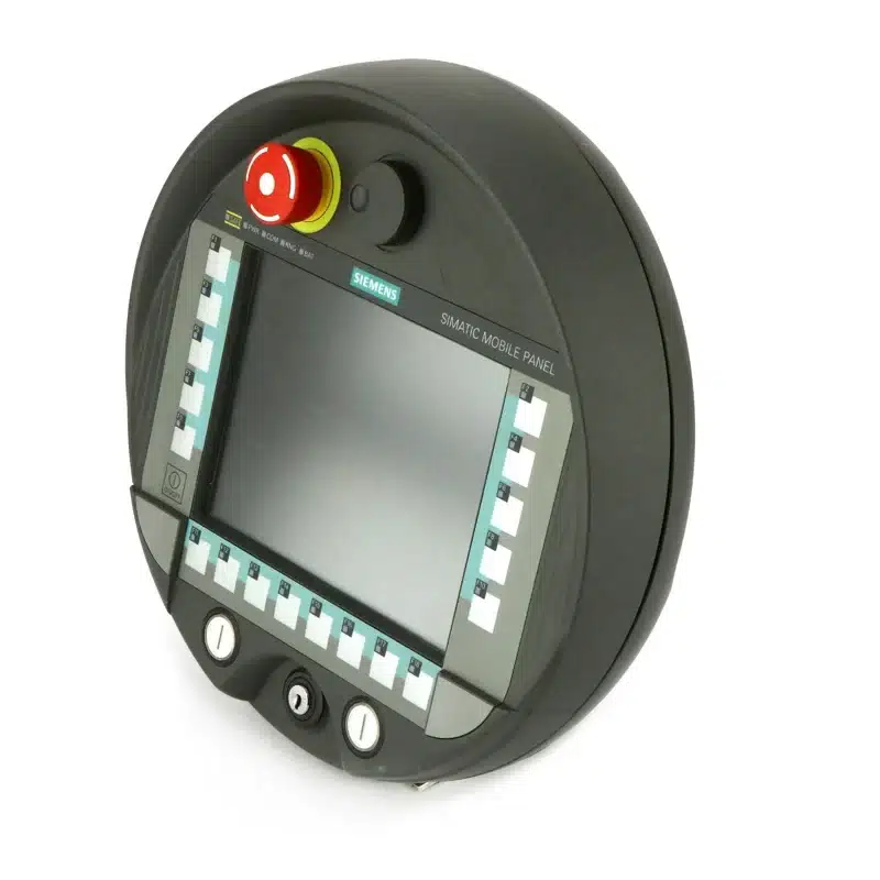 6AV6645-0EC01-0AX1