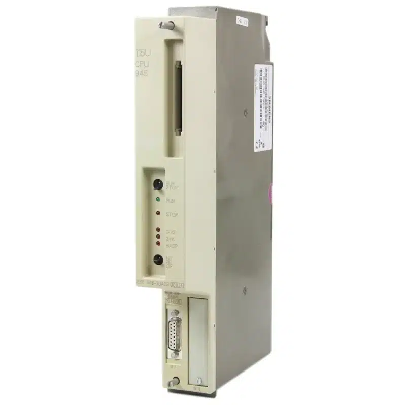 6ES5945-7UA23