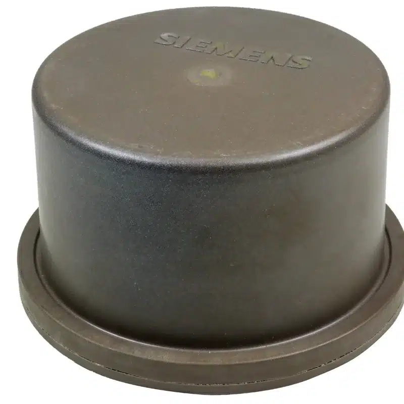 6GT2500-5JK10