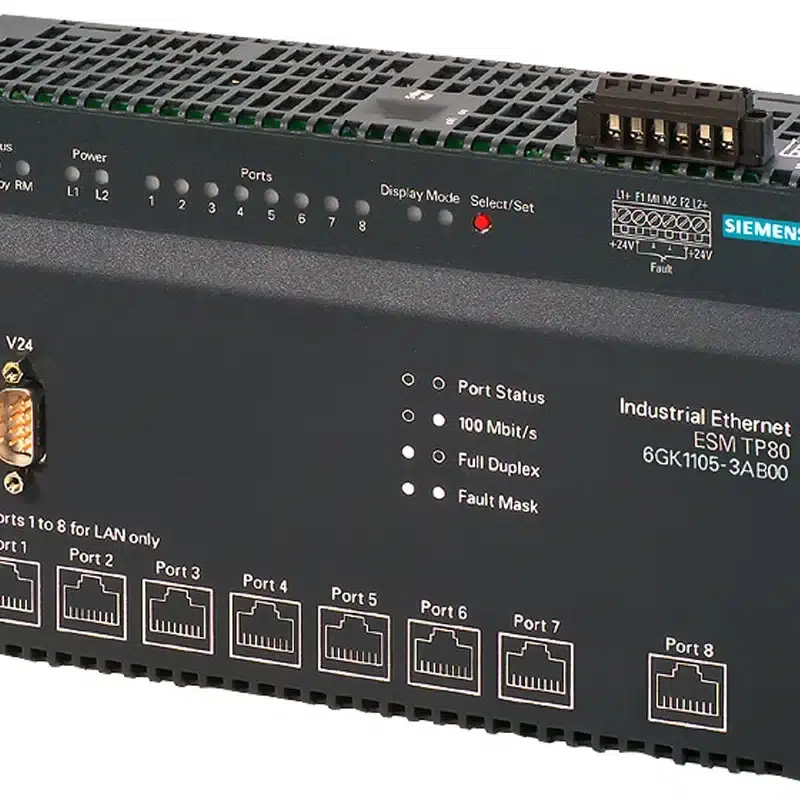 6GK1105-3AB10