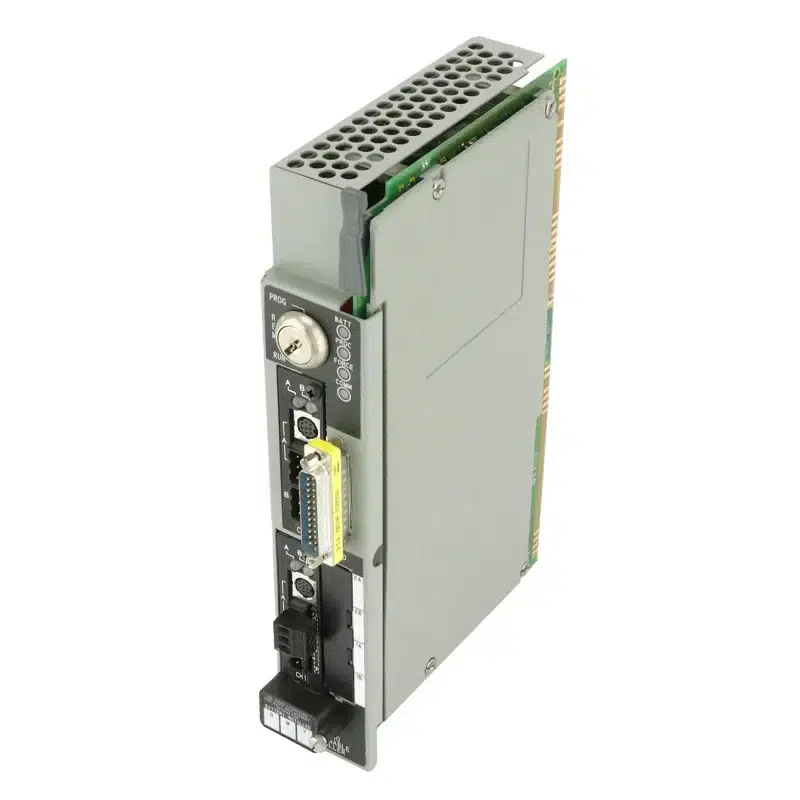 1785-L40B