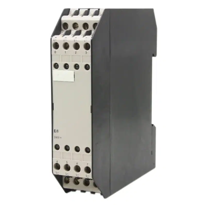6ES5400-7AA12